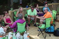 Canon EOS 5D Mark II, 2012:08:04 15:59:07 -- 1/160 sec, f/5.0.  No Flash, Compulsory.5616x3744 Off.