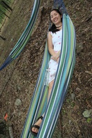 Canon EOS 5D Mark II, 2012:08:04 16:09:19 -- 1/40 sec, f/4.5.  No Flash, Compulsory.5616x3744 Off.