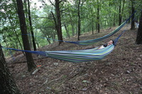 Canon EOS 5D Mark II, 2012:08:04 16:09:32 -- 1/30 sec, f/4.0.  No Flash, Compulsory.5616x3744 Off.