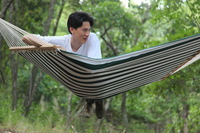 Canon EOS 5D Mark II, 2012:08:04 16:11:06 -- 1/100 sec, f/4.0.  No Flash, Compulsory.5616x3744 Off.