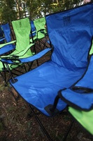 Canon EOS 5D Mark II, 2012:08:04 17:24:48 -- 1/40 sec, f/4.0.  No Flash, Compulsory.5616x3744 Off.