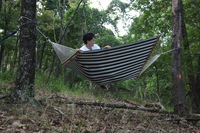 Canon EOS 5D Mark II, 2012:08:04 16:11:38 -- 1/40 sec, f/4.0.  No Flash, Compulsory.5616x3744 Off.