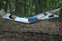 Canon EOS 5D Mark II, 2012:08:04 16:12:27 -- 1/40 sec, f/4.0.  No Flash, Compulsory.5616x3744 Off.