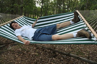 Canon EOS 5D Mark II, 2012:08:04 16:12:34 -- 1/40 sec, f/4.5.  No Flash, Compulsory.5616x3744 Off.