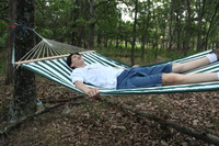 Canon EOS 5D Mark II, 2012:08:04 16:12:42 -- 1/30 sec, f/4.0.  No Flash, Compulsory.5616x3744 Off.