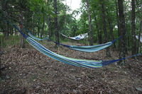 Canon EOS 5D Mark II, 2012:08:04 16:13:33 -- 1/40 sec, f/4.0.  No Flash, Compulsory.5616x3744 Off.