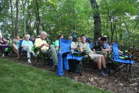 Canon EOS 5D Mark II, 2012:08:04 17:44:41 -- 1/25 sec, f/4.0.  No Flash, Compulsory.5616x3744 Off.