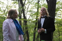 Canon EOS 5D Mark II, 2012:08:04 17:53:25 -- 1/50 sec, f/4.0.  No Flash, Compulsory.5616x3744 Off.