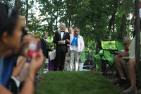 Canon EOS 5D Mark II, 2012:08:04 17:55:45 -- 1/100 sec, f/4.0.  No Flash, Compulsory.5616x3744 Off.