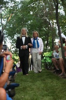 Canon EOS 5D Mark II, 2012:08:04 17:56:11 -- 1/60 sec, f/4.0.  No Flash, Compulsory.5616x3744 Off.