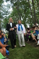 Canon EOS 5D Mark II, 2012:08:04 17:56:15 -- 1/40 sec, f/4.0.  No Flash, Compulsory.5616x3744 Off.