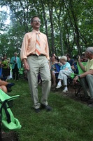 Canon EOS 5D Mark II, 2012:08:04 17:56:21 -- 1/40 sec, f/4.0.  No Flash, Compulsory.5616x3744 Off.