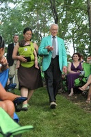 Canon EOS 5D Mark II, 2012:08:04 17:56:25 -- 1/50 sec, f/4.0.  No Flash, Compulsory.5616x3744 Off.