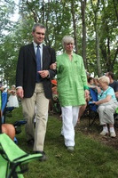 Canon EOS 5D Mark II, 2012:08:04 17:56:31 -- 1/40 sec, f/4.0.  No Flash, Compulsory.5616x3744 Off.