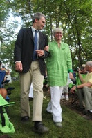 Canon EOS 5D Mark II, 2012:08:04 17:56:33 -- 1/30 sec, f/4.0.  No Flash, Compulsory.5616x3744 Off.