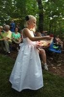 Canon EOS 5D Mark II, 2012:08:04 17:56:36 -- 1/30 sec, f/4.0.  No Flash, Compulsory.5616x3744 Off.