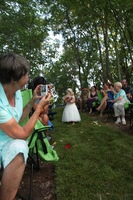 Canon EOS 5D Mark II, 2012:08:04 17:56:42 -- 1/30 sec, f/4.0.  No Flash, Compulsory.5616x3744 Off.