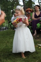 Canon EOS 5D Mark II, 2012:08:04 17:56:44 -- 1/80 sec, f/4.0.  No Flash, Compulsory.5616x3744 Off.