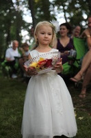 Canon EOS 5D Mark II, 2012:08:04 17:56:45 -- 1/80 sec, f/4.0.  No Flash, Compulsory.5616x3744 Off.