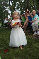 Canon EOS 5D Mark II, 2012:08:04 17:56:46 -- 1/50 sec, f/4.0.  No Flash, Compulsory.5616x3744 Off.