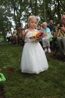 Canon EOS 5D Mark II, 2012:08:04 17:56:47 -- 1/40 sec, f/4.0.  No Flash, Compulsory.5616x3744 Off.