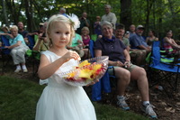 Canon EOS 5D Mark II, 2012:08:04 17:56:49 -- 1/40 sec, f/4.0.  No Flash, Compulsory.5616x3744 Off.