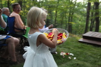 Canon EOS 5D Mark II, 2012:08:04 17:56:53 -- 1/30 sec, f/4.0.  No Flash, Compulsory.5616x3744 Off.