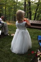 Canon EOS 5D Mark II, 2012:08:04 17:56:54 -- 1/30 sec, f/4.0.  No Flash, Compulsory.5616x3744 Off.