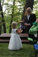 Canon EOS 5D Mark II, 2012:08:04 17:56:59 -- 1/50 sec, f/4.0.  No Flash, Compulsory.5616x3744 Off.