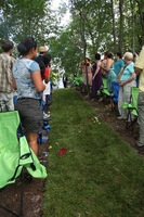 Canon EOS 5D Mark II, 2012:08:04 17:57:19 -- 1/30 sec, f/4.0.  No Flash, Compulsory.5616x3744 Off.