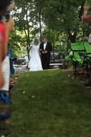 Canon EOS 5D Mark II, 2012:08:04 17:57:21 -- 1/125 sec, f/4.0.  No Flash, Compulsory.5616x3744 Off.