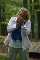 Canon EOS 5D Mark II, 2012:08:04 17:57:26 -- 1/100 sec, f/4.0.  No Flash, Compulsory.5616x3744 Off.