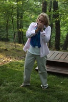 Canon EOS 5D Mark II, 2012:08:04 17:57:33 -- 1/60 sec, f/4.0.  No Flash, Compulsory.5616x3744 Off.