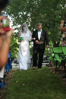 Canon EOS 5D Mark II, 2012:08:04 17:57:38 -- 1/125 sec, f/4.0.  No Flash, Compulsory.5616x3744 Off.