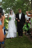 Canon EOS 5D Mark II, 2012:08:04 17:57:43 -- 1/80 sec, f/4.0.  No Flash, Compulsory.5616x3744 Off.