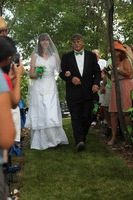 Canon EOS 5D Mark II, 2012:08:04 17:57:45 -- 1/80 sec, f/4.0.  No Flash, Compulsory.5616x3744 Off.