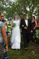 Canon EOS 5D Mark II, 2012:08:04 17:57:48 -- 1/40 sec, f/4.0.  No Flash, Compulsory.5616x3744 Off.