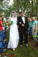 Canon EOS 5D Mark II, 2012:08:04 17:57:50 -- 1/30 sec, f/4.0.  No Flash, Compulsory.5616x3744 Off.