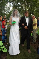 Canon EOS 5D Mark II, 2012:08:04 17:57:52 -- 1/40 sec, f/4.0.  No Flash, Compulsory.5616x3744 Off.