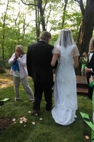 Canon EOS 5D Mark II, 2012:08:04 17:57:59 -- 1/30 sec, f/4.0.  No Flash, Compulsory.5616x3744 Off.