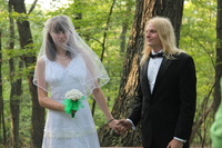 Canon EOS 5D Mark II, 2012:08:04 17:58:14 -- 1/80 sec, f/4.0.  No Flash, Compulsory.5616x3744 Off.