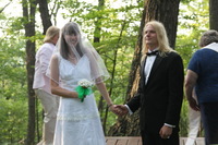 Canon EOS 5D Mark II, 2012:08:04 17:58:17 -- 1/50 sec, f/4.0.  No Flash, Compulsory.5616x3744 Off.