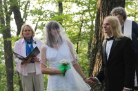 Canon EOS 5D Mark II, 2012:08:04 17:58:26 -- 1/80 sec, f/4.0.  No Flash, Compulsory.5616x3744 Off.