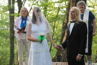 Canon EOS 5D Mark II, 2012:08:04 17:58:36 -- 1/60 sec, f/4.0.  No Flash, Compulsory.5616x3744 Off.