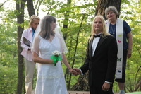 Canon EOS 5D Mark II, 2012:08:04 17:58:44 -- 1/60 sec, f/4.0.  No Flash, Compulsory.5616x3744 Off.