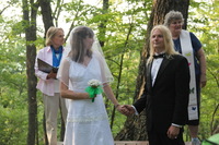 Canon EOS 5D Mark II, 2012:08:04 17:58:50 -- 1/60 sec, f/4.0.  No Flash, Compulsory.5616x3744 Off.