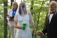 Canon EOS 5D Mark II, 2012:08:04 17:59:19 -- 1/80 sec, f/4.0.  No Flash, Compulsory.5616x3744 Off.