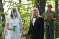 Canon EOS 5D Mark II, 2012:08:04 18:00:29 -- 1/60 sec, f/4.0.  No Flash, Compulsory.5616x3744 Off.