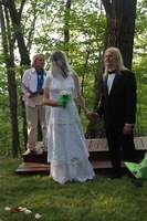 Canon EOS 5D Mark II, 2012:08:04 18:01:03 -- 1/50 sec, f/4.0.  No Flash, Compulsory.5616x3744 Off.