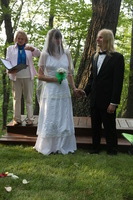 Canon EOS 5D Mark II, 2012:08:04 18:01:14 -- 1/40 sec, f/5.6.  No Flash, Compulsory.5616x3744 Off.